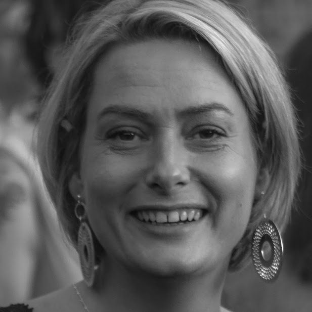 Agnès